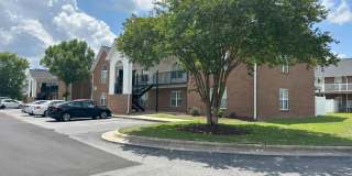 Brighton Park Gallery 36