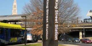 2050 Jamieson Ave Gallery 25