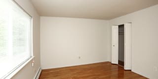 Woodbury Apartments Gallery 5