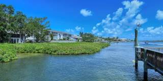 6047 E PEPPERTREE WAY Gallery 13