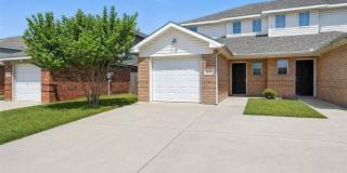 1317 Village Garden Drive Gallery 1