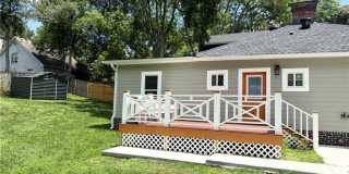 2625 Peyton Road NW Gallery 41