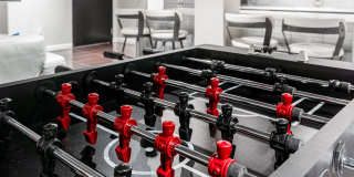 Art District Flats Gallery 15