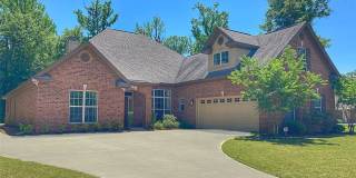9131 Thetford Way Gallery 1