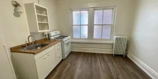 Grand Coulee Building Gallery 3