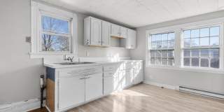 79 Maple Street - 3rd Flr Gallery 1