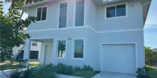 4717 Spring Creek Drive Gallery 33