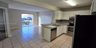 251 W Palm Cir W Gallery 1