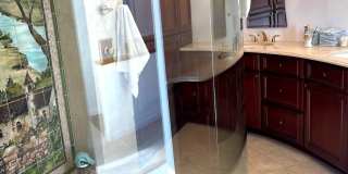 28 MAIN Street Gallery 84