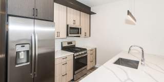 3762 S Indiana Ave Unit 3 Gallery 5