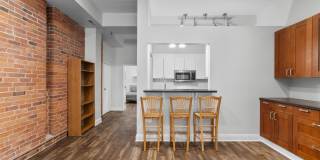196 Crown Street Gallery 6