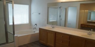 494 Newberry Springs Drive Gallery 22