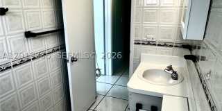 300 Galen Dr Gallery 23