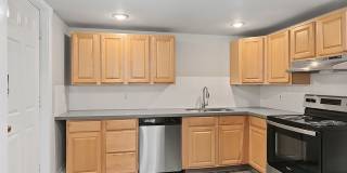 Farrah Apartments Gallery 1