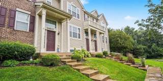 24617 Patriot Square Drive S Gallery 1