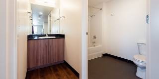 Vi Hilbert - Student Housing Gallery 21
