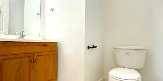 *MOVE IN SPECIAL* Spacious 3BR Two-Story Near Lackland AFB with Fenced Backyard Gallery 15