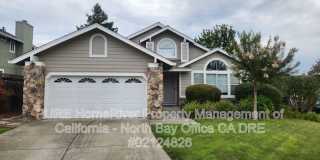 8878 Lebec Lane Gallery 1