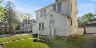 15 Overland Avenue Gallery 2