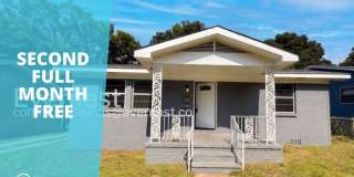 1645 18th Way Southwest Gallery 1