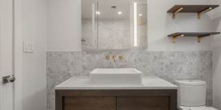 2963 Virginia Ave Gallery 11