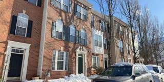 46212 WALES TER Gallery 1