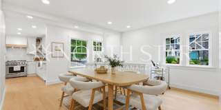 Timeless Cape Cod Charm Meets Modern Luxury in First Addition Timeless Cape Cod Charm Meets Modern Luxury in First Addition Gallery 25