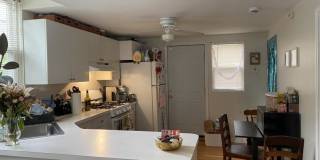 75 5th St. Gallery 10