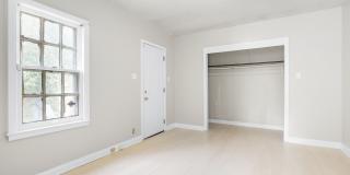 3532 Caroline Avenue Gallery 12