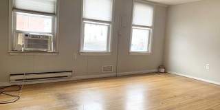 53 Clinton Place 2 Gallery 1