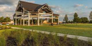 3102 Bunting Drive Gallery 36