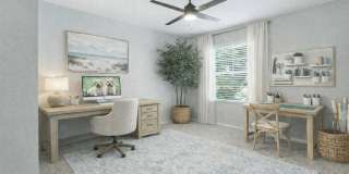 Waterbridge Gallery 29