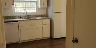 2080 Kings Gate Cir Sw Gallery 12