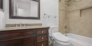 2387 Ralston Ct Gallery 19