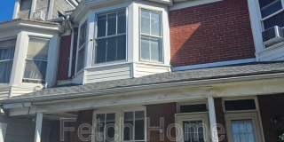 909 East Princess Street Gallery 1