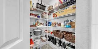 13256 GREAT PLAINS Drive Gallery 15