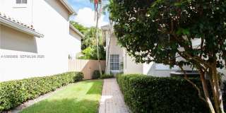2485 NW 66th Drive 0, Boca Raton, FL 33496 Gallery 16
