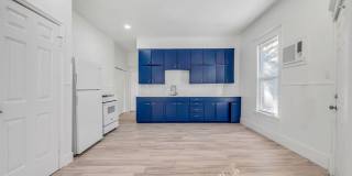 526 W Munson Gallery 29