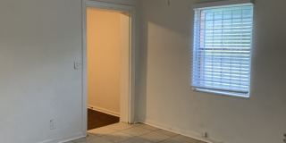 5461 Lenox Ave Gallery 7