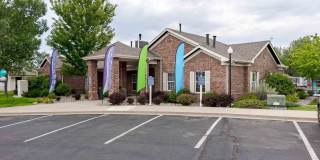 Waterford Place Gallery 2