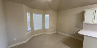 3906 Lone Oak Dr, Killeen Gallery 5