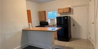 21506 Pannill Street Gallery 1