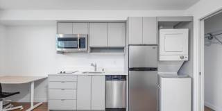 Thirty-One Apartments - Student Housing Gallery 12