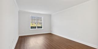 Cedar Street Commons - 62+ Senior Housing Gallery 8