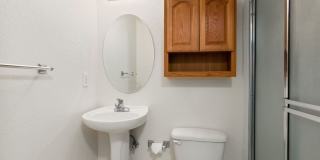 Large Home in Stonegate! Gallery 23