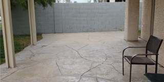 5432 Royal Vista Lane Gallery 30