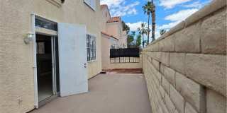 2524 Silver Shadow Drive Gallery 36
