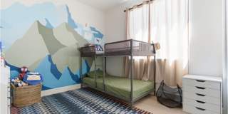 11063 Pegasus Drive Gallery 67