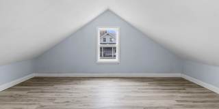 227 Lawrence Street Gallery 10