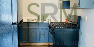 First floor one bedroom apartment in Portland- Section 8 accepted Gallery 7